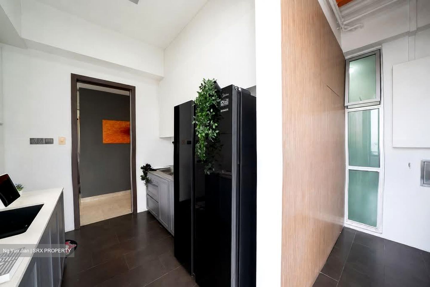 Coastline Residences (D15), Apartment #583429541
